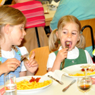 Tracht H__chst 15_05_2011 58_jpg-1305564206
