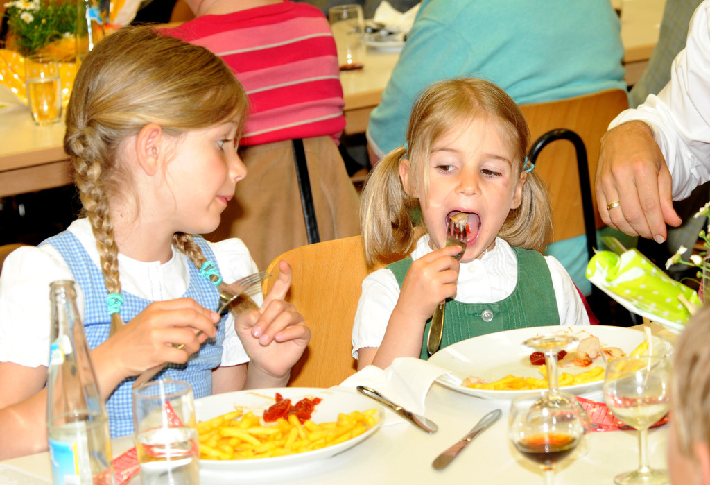 Tracht H__chst 15_05_2011 58_jpg-1305564206