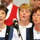 Tracht H__chst 15_05_2011 61_jpg-1305564224