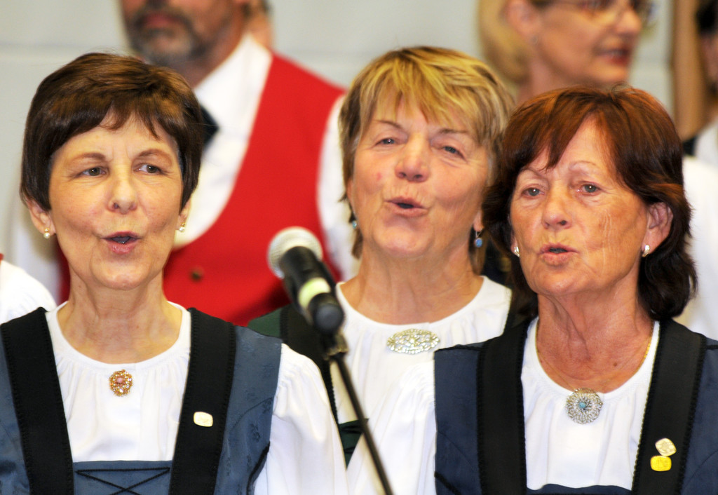 Tracht H__chst 15_05_2011 61_jpg-1305564224
