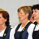 Tracht H__chst 15_05_2011 65_jpg-1305564242