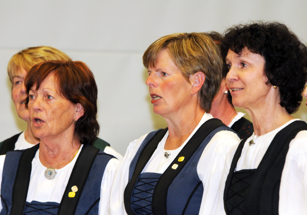 Tracht H__chst 15_05_2011 65_jpg-1305564242
