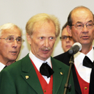 Tracht H__chst 15_05_2011 67_jpg-1305564278