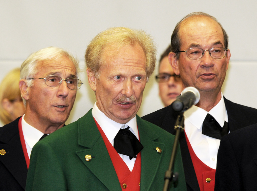 Tracht H__chst 15_05_2011 67_jpg-1305564278