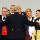 Tracht H__chst 15_05_2011 68_jpg-1305564295