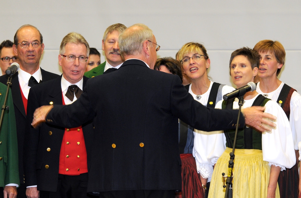 Tracht H__chst 15_05_2011 68_jpg-1305564295