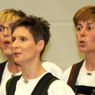 Tracht H__chst 15_05_2011 69_jpg-1305564312