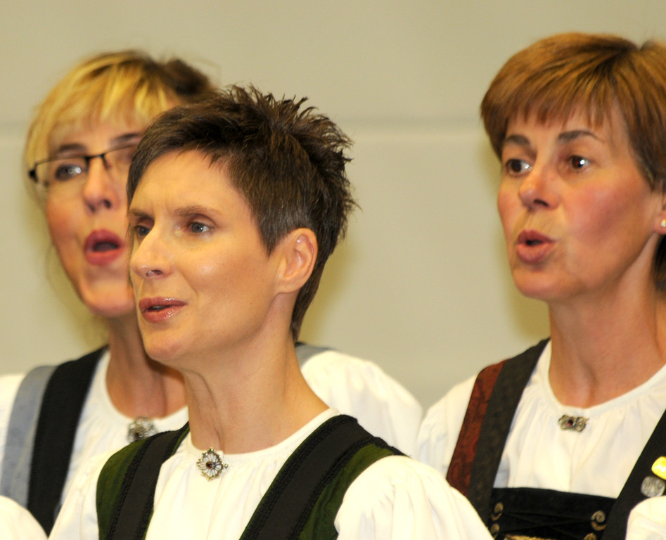 Tracht H__chst 15_05_2011 69_jpg-1305564312