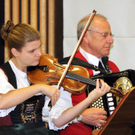Tracht H__chst 15_05_2011 73_jpg-1305564334