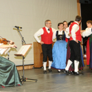 Tracht H__chst 15_05_2011 75_jpg-1305564350