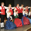 Tracht H__chst 15_05_2011 77_jpg-1305564370