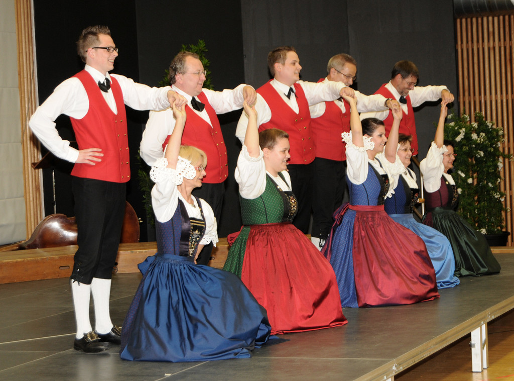 Tracht H__chst 15_05_2011 77_jpg-1305564370