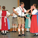 Tracht H__chst 15_05_2011 84_jpg-1305564411