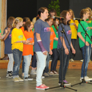 Tracht H__chst 15_05_2011 107_jpg-1305564578