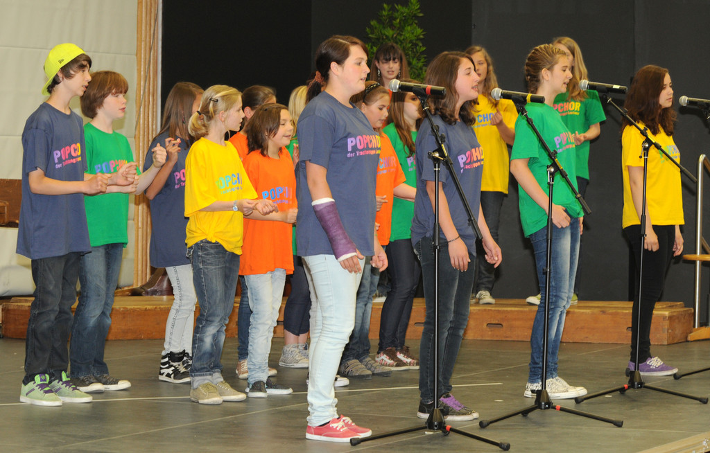 Tracht H__chst 15_05_2011 107_jpg-1305564578