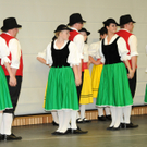 Tracht H__chst 15_05_2011 112_jpg-1305564596