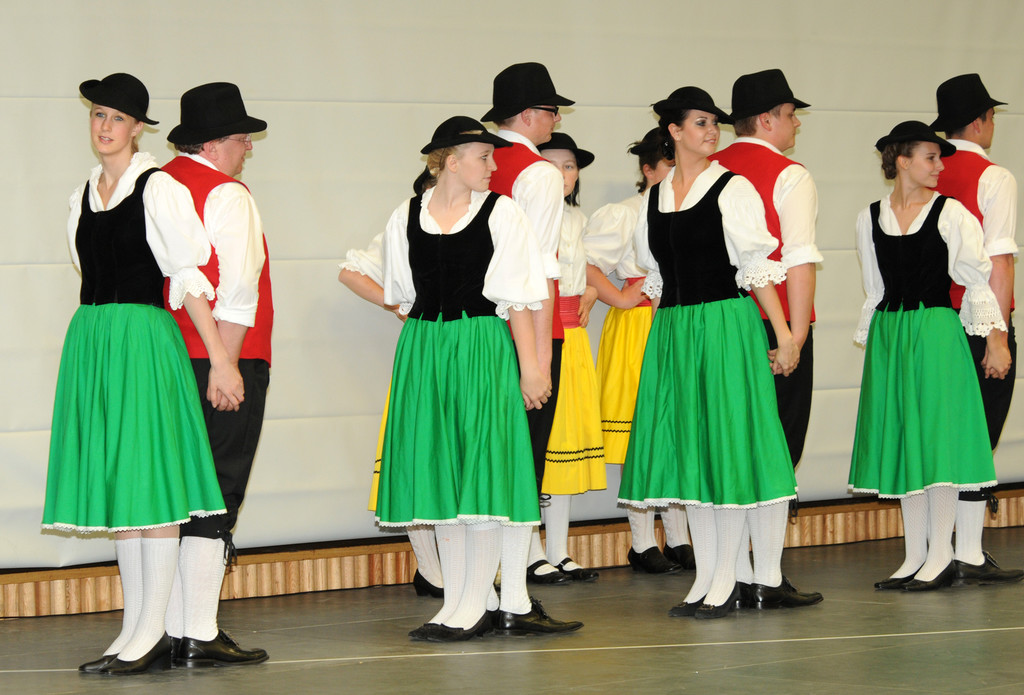 Tracht H__chst 15_05_2011 112_jpg-1305564596