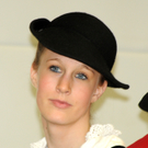 Tracht H__chst 15_05_2011 113_jpg-1305564613
