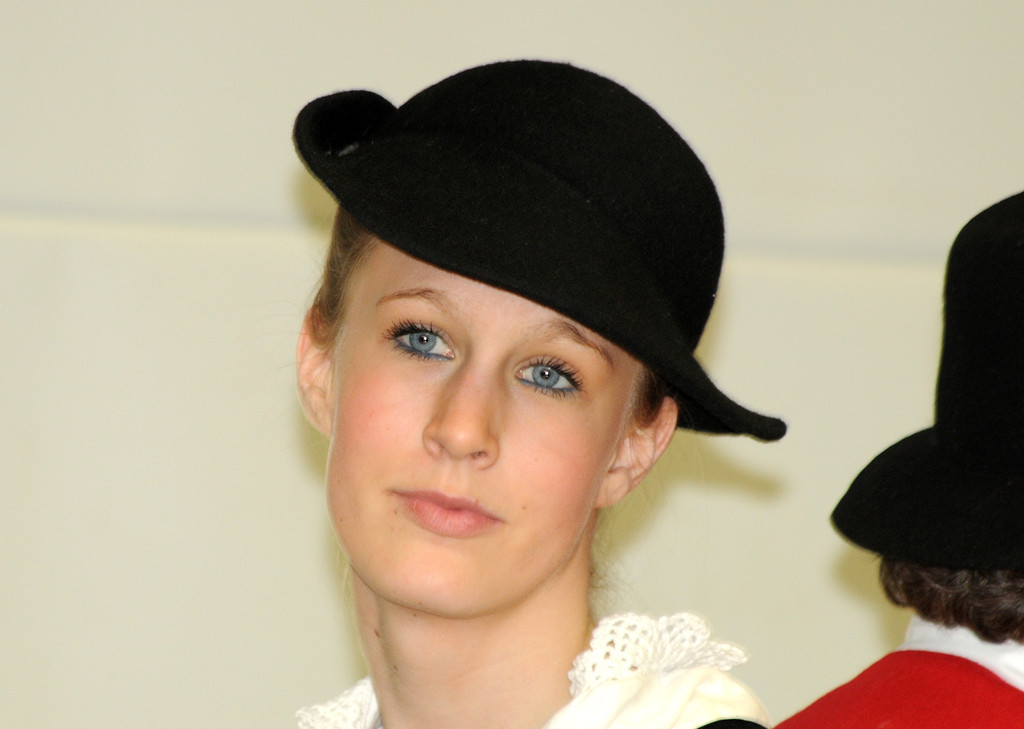 Tracht H__chst 15_05_2011 113_jpg-1305564613