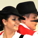 Tracht H__chst 15_05_2011 117_jpg-1305564639