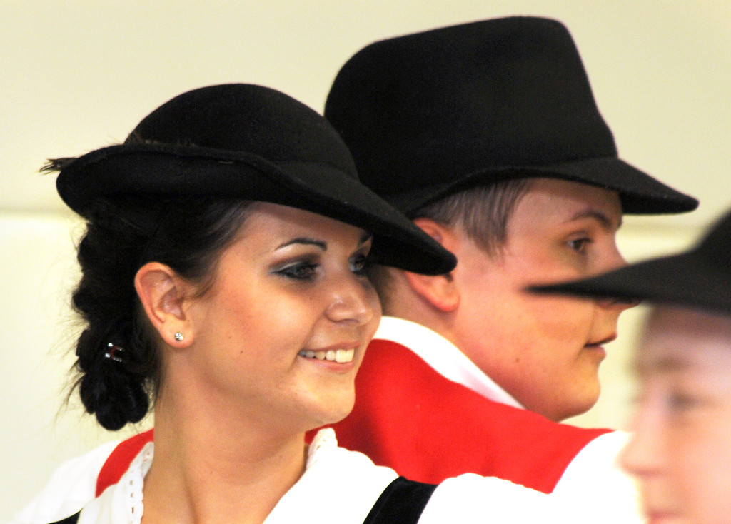 Tracht H__chst 15_05_2011 117_jpg-1305564639