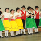 Tracht H__chst 15_05_2011 121_jpg-1305564657