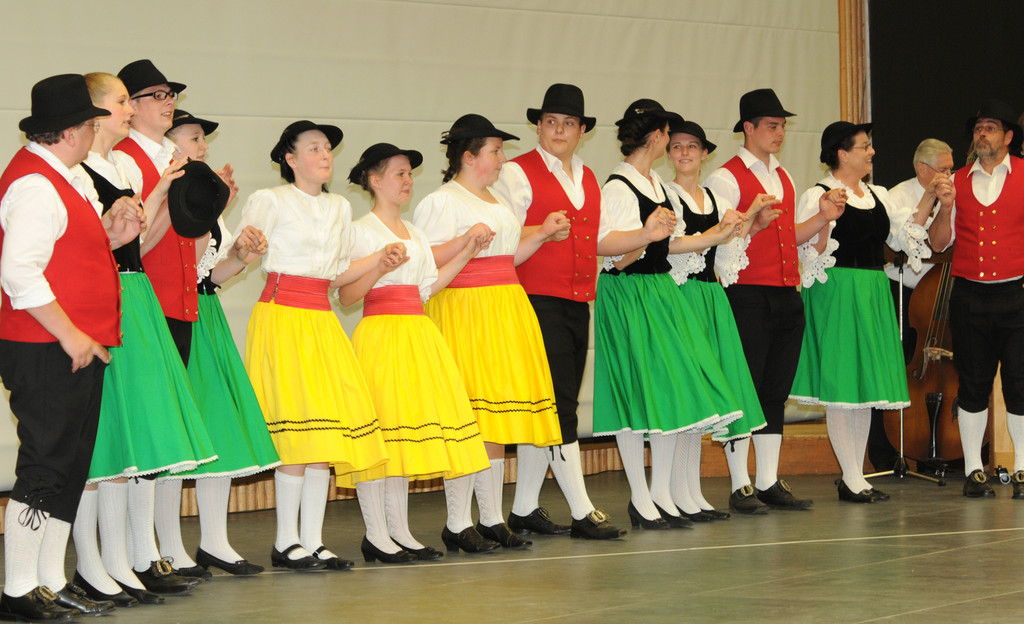 Tracht H__chst 15_05_2011 121_jpg-1305564657
