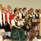 Tracht H__chst 15_05_2011 123_jpg-1305564676