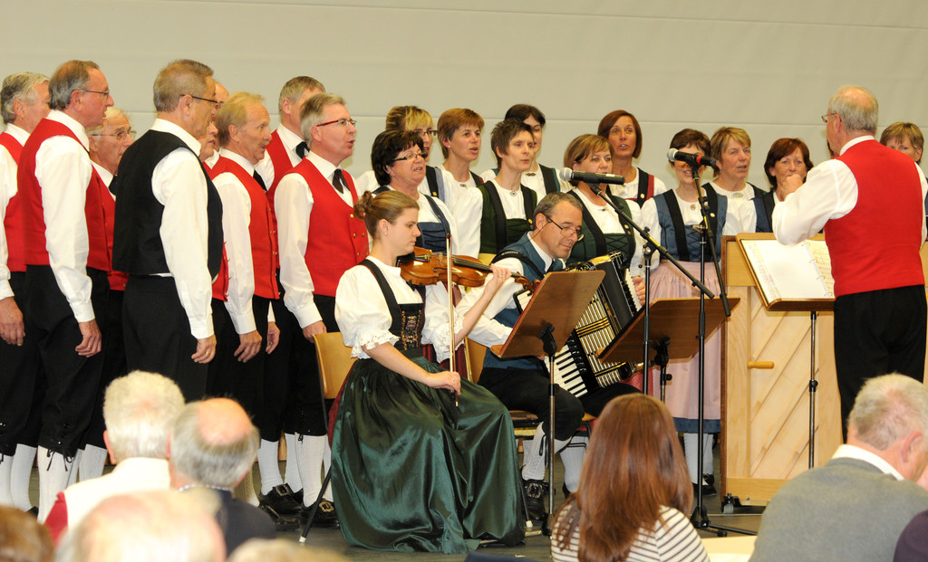 Tracht H__chst 15_05_2011 123_jpg-1305564676