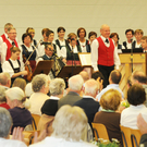 Tracht H__chst 15_05_2011 130_jpg-1305564755