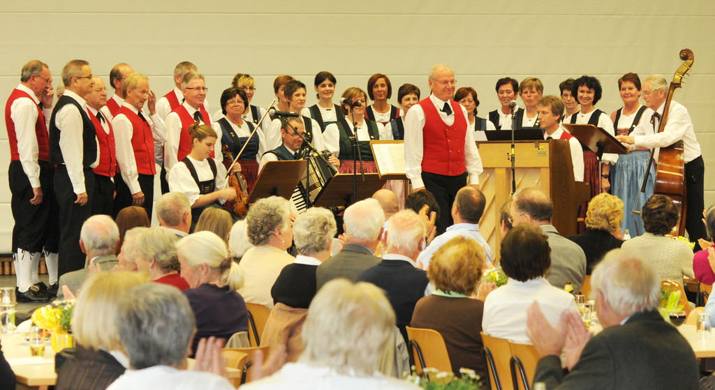 Tracht H__chst 15_05_2011 130_jpg-1305564755