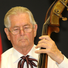 Tracht H__chst 15_05_2011 132_jpg-1305564772