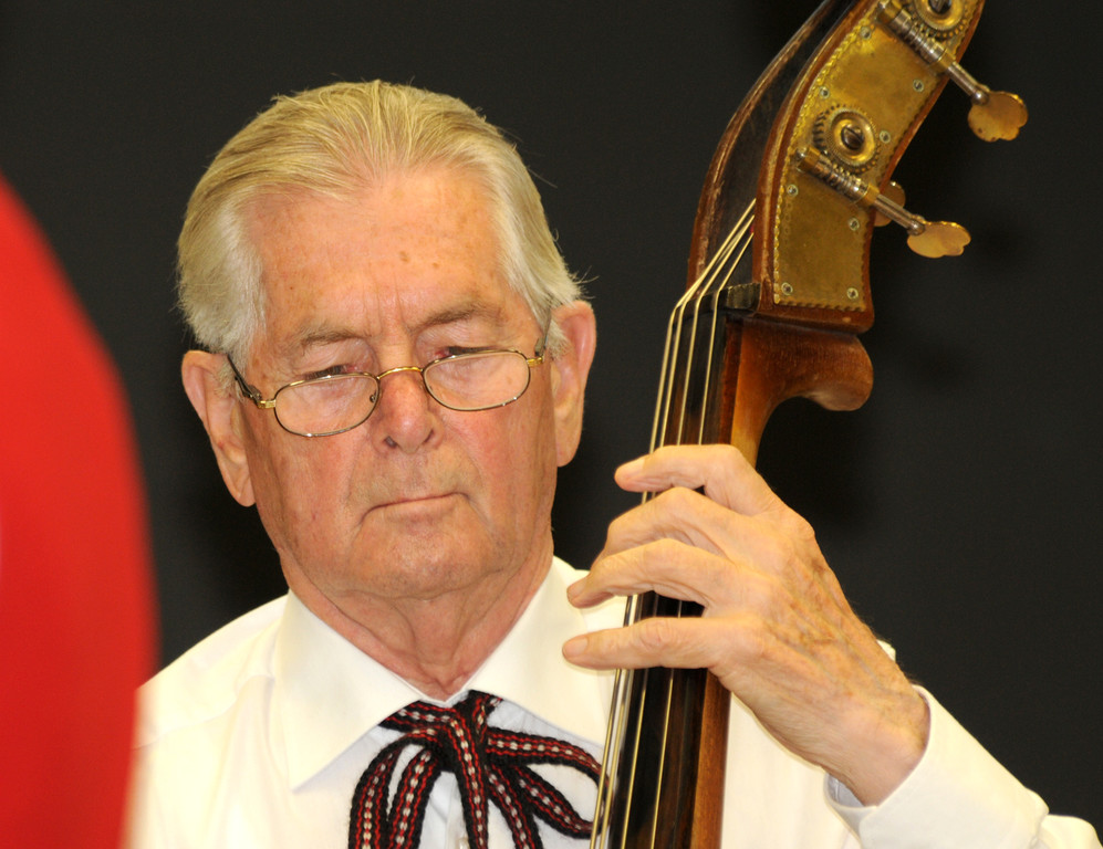Tracht H__chst 15_05_2011 132_jpg-1305564772