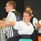 Tracht H__chst 15_05_2011 135_jpg-1305564808