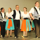 Tracht H__chst 15_05_2011 140_jpg-1305564824