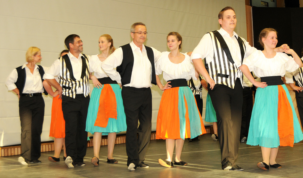 Tracht H__chst 15_05_2011 140_jpg-1305564824