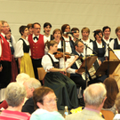 Tracht H__chst 15_05_2011 144_jpg-1305564841