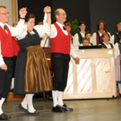 Tracht H__chst 15_05_2011 175_jpg-1305564922