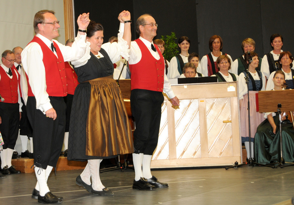 Tracht H__chst 15_05_2011 175_jpg-1305564922