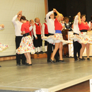 Tracht H__chst 15_05_2011 162_jpg-1305564880