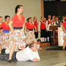 Tracht H__chst 15_05_2011 173_jpg-1305564901