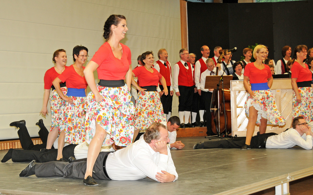 Tracht H__chst 15_05_2011 173_jpg-1305564901