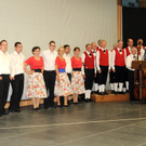 Tracht H__chst 15_05_2011 176_jpg-1305564939
