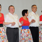 Tracht H__chst 15_05_2011 177_jpg-1305564959