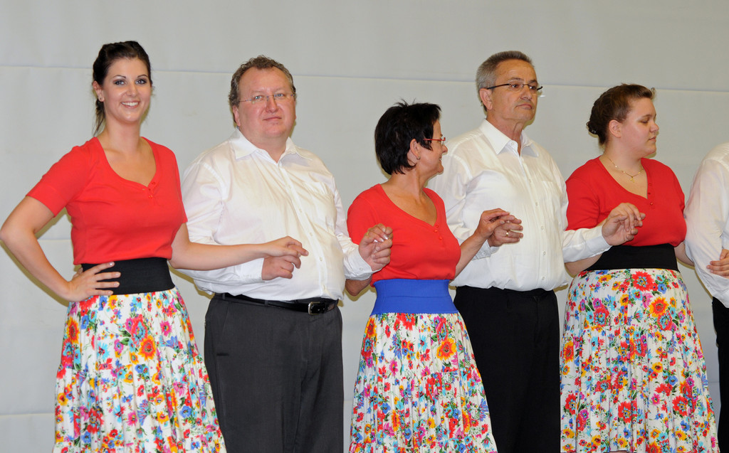 Tracht H__chst 15_05_2011 177_jpg-1305564959