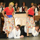 Tracht H__chst 15_05_2011 181_jpg-1305564991