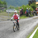 DSCN1225a_JPG-1305571856