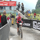 DSCN1239a_JPG-1305571935