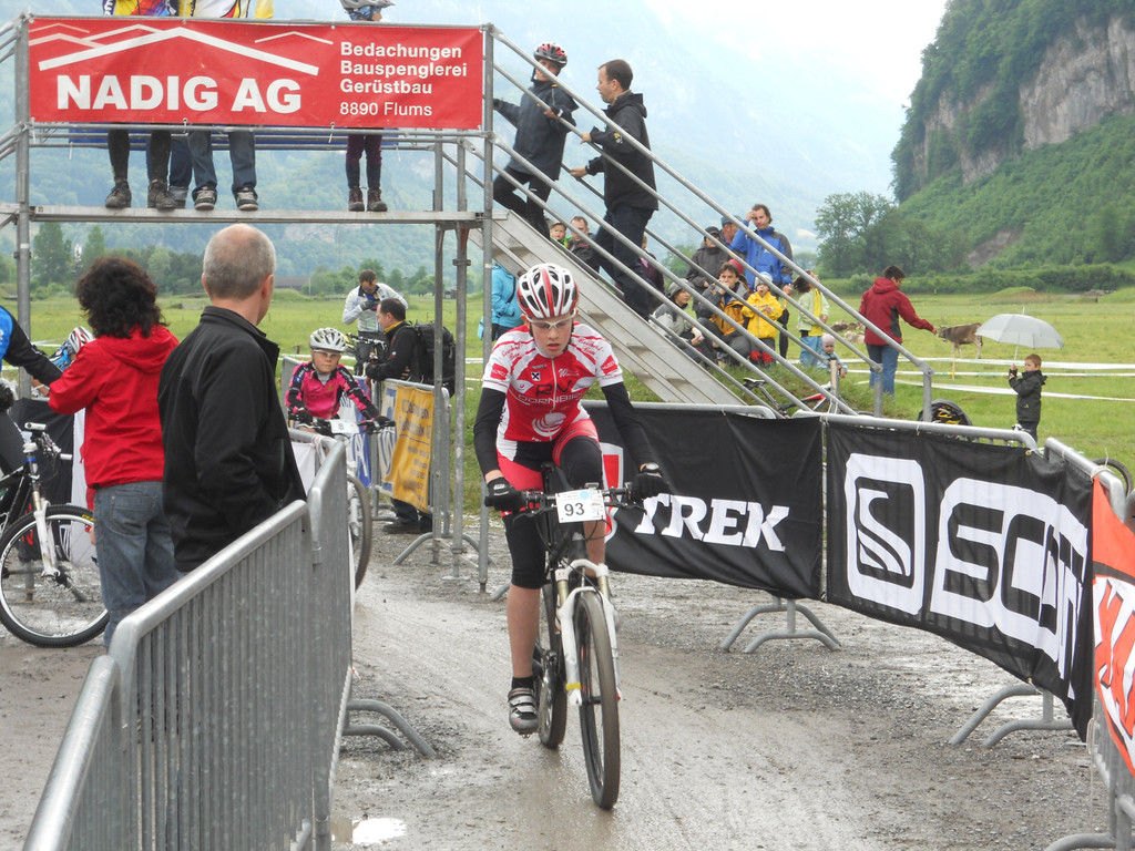 DSCN1239a_JPG-1305571935