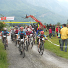 DSCN1241a_JPG-1305572014